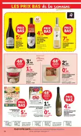 Catalogue Bi1 page 24