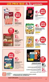 Catalogue Bi1 page 25