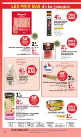 Catalogue Bi1 page 26