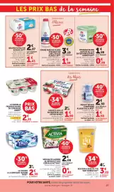 Catalogue Bi1 page 27