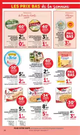 Catalogue Bi1 page 28