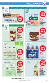 Catalogue Bi1 page 3