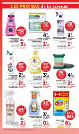 Catalogue Bi1 page 30