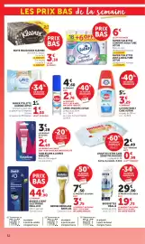 Catalogue Bi1 page 32