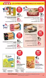 Catalogue Bi1 page 33