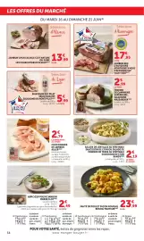 Catalogue Bi1 page 34