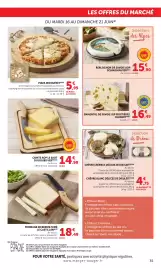 Catalogue Bi1 page 35