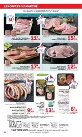 Catalogue Bi1 page 36