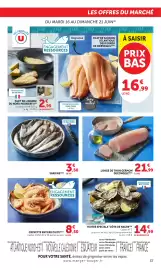 Catalogue Bi1 page 37