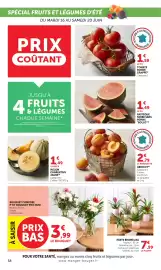 Catalogue Bi1 page 38