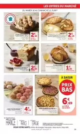 Catalogue Bi1 page 39