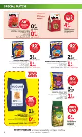 Catalogue Bi1 page 4