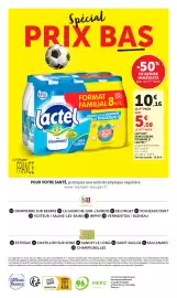 Catalogue Bi1 page 40