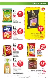 Catalogue Bi1 page 5