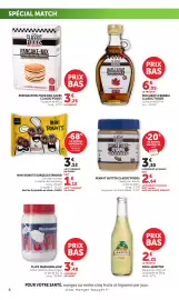 Catalogue Bi1 page 6