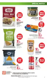 Catalogue Bi1 page 7