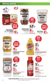 Catalogue Bi1 page 8