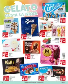 Volantino Iperal Pagina 10
