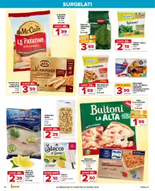 Volantino Iperal Pagina 12
