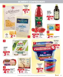 Volantino Iperal Pagina 13