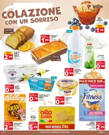 Volantino Iperal Pagina 14