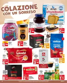 Volantino Iperal Pagina 16