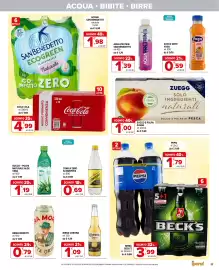 Volantino Iperal Pagina 17