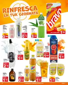 Volantino Iperal Pagina 18
