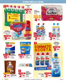 Volantino Iperal Pagina 22