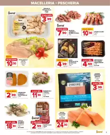 Volantino Iperal Pagina 5