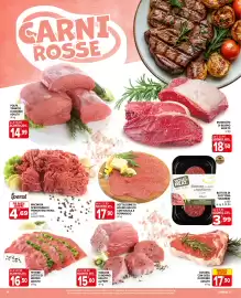 Volantino Iperal Pagina 6