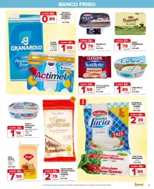 Volantino Iperal Pagina 9