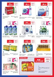 Carrefour catalogue Page 13