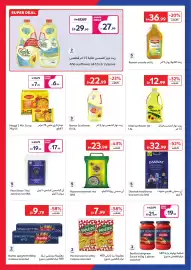 Carrefour catalogue Page 8