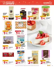 Volantino Iperal | Ancora più offerte Pagina 11