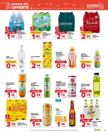 Volantino Iperal | Ancora più offerte Pagina 13