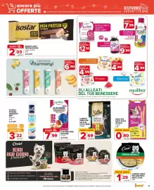 Volantino Iperal | Ancora più offerte Pagina 17