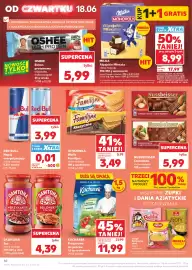 Kaufland gazetka tydzień 25 Strona 10
