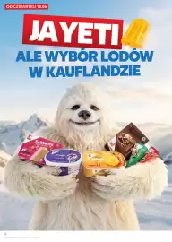 Kaufland gazetka tydzień 25 Strona 12