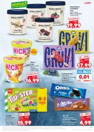 Kaufland gazetka tydzień 25 Strona 13