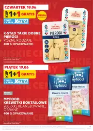 Kaufland gazetka tydzień 25 Strona 15