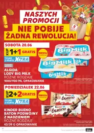 Kaufland gazetka tydzień 25 Strona 16