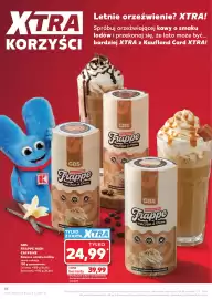 Kaufland gazetka tydzień 25 Strona 18