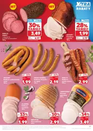 Kaufland gazetka tydzień 25 Strona 27
