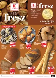 Kaufland gazetka tydzień 25 Strona 30