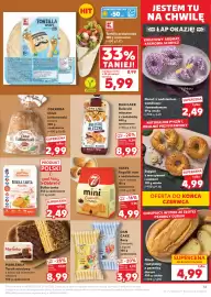 Kaufland gazetka tydzień 25 Strona 31