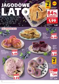 Kaufland gazetka tydzień 25 Strona 32