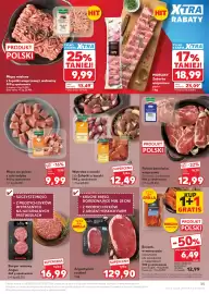 Kaufland gazetka tydzień 25 Strona 35