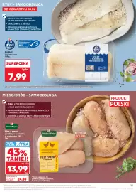 Kaufland gazetka tydzień 25 Strona 37