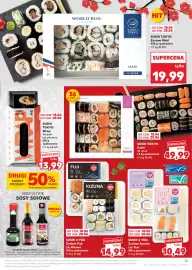 Kaufland gazetka tydzień 25 Strona 41
